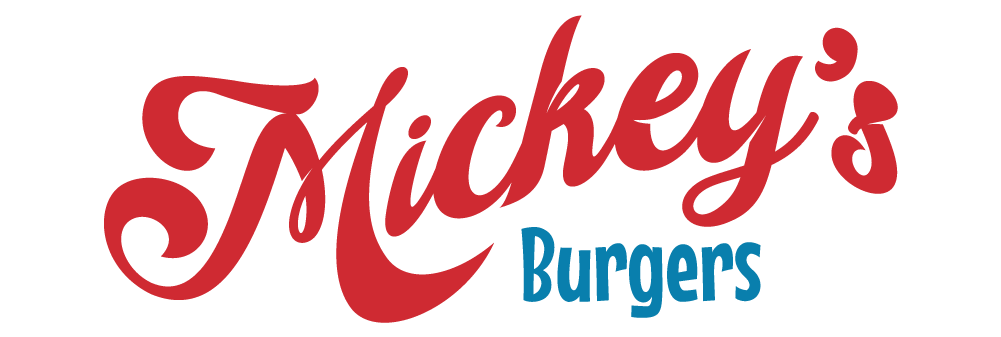 Mickeys Burger